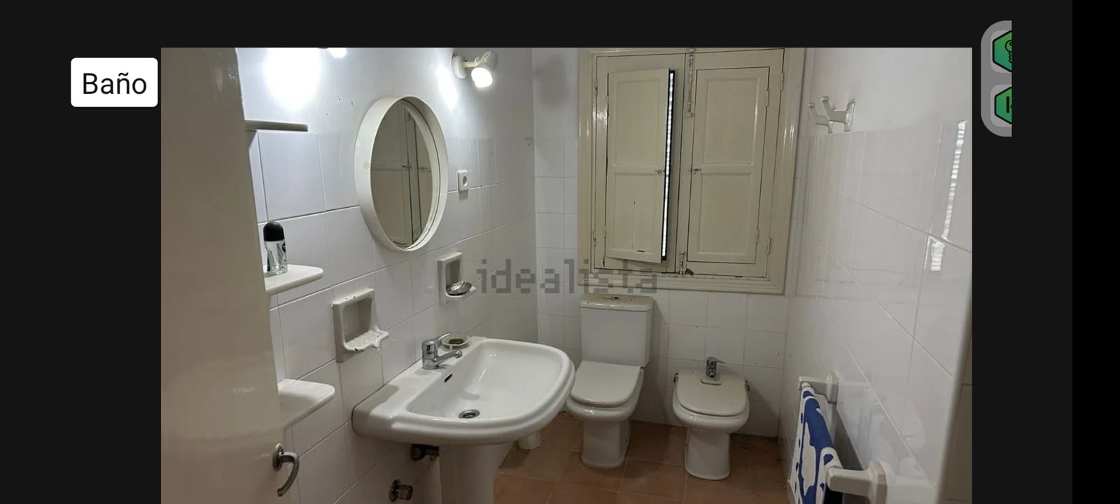 11 Zimmer Finca/Landgut zu verkaufen in Orihuela mit Pool Garage - 330.000 € (Ref: 9932242)