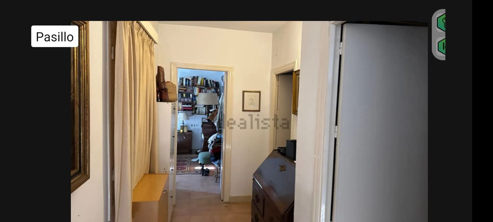11 Zimmer Finca/Landgut zu verkaufen in Orihuela mit Pool Garage - 330.000 € (Ref: 9932242)