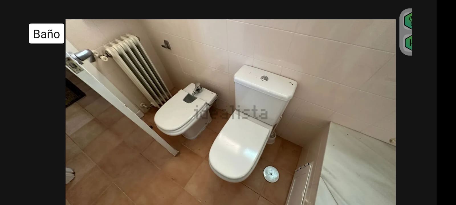 11 Zimmer Finca/Landgut zu verkaufen in Orihuela mit Pool Garage - 330.000 € (Ref: 9932242)