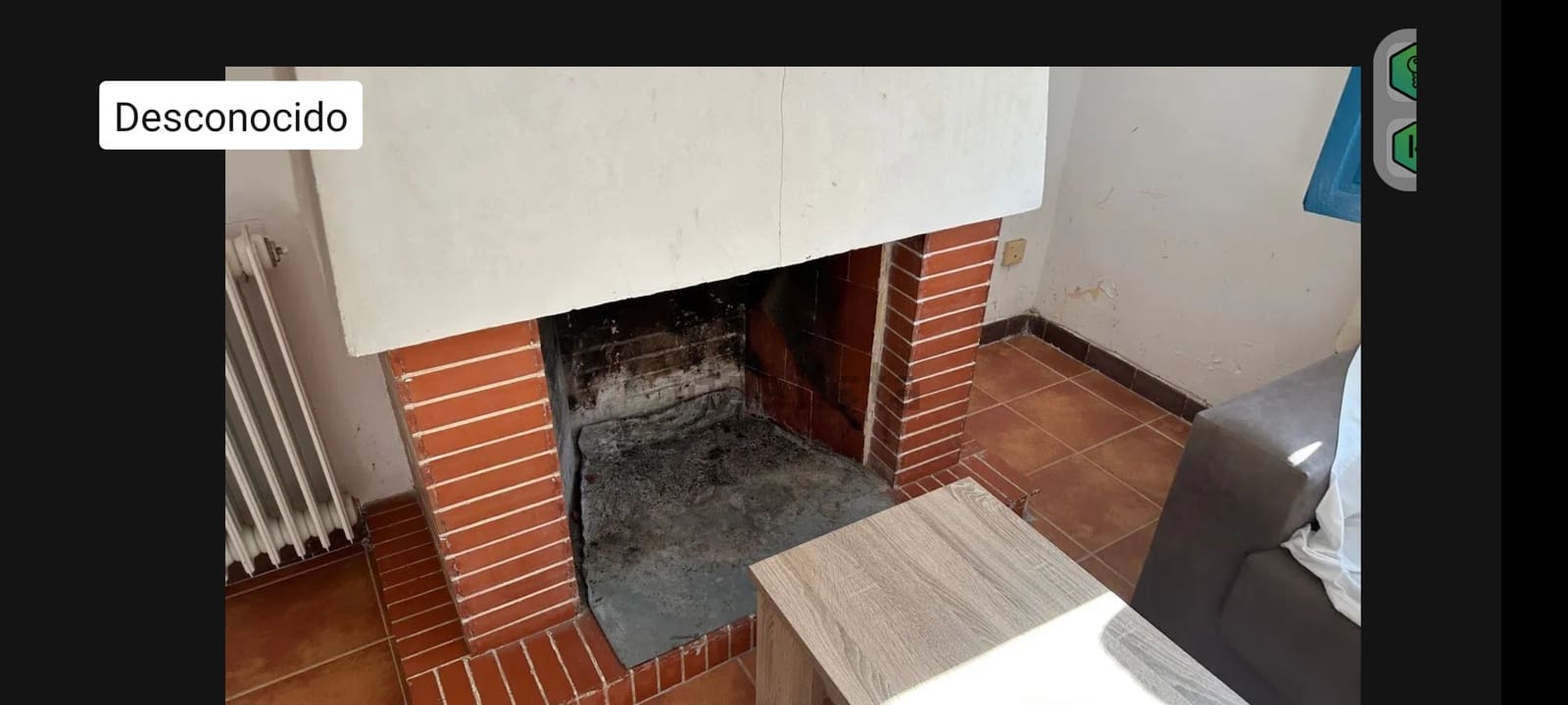11 Zimmer Finca/Landgut zu verkaufen in Orihuela mit Pool Garage - 330.000 € (Ref: 9932242)