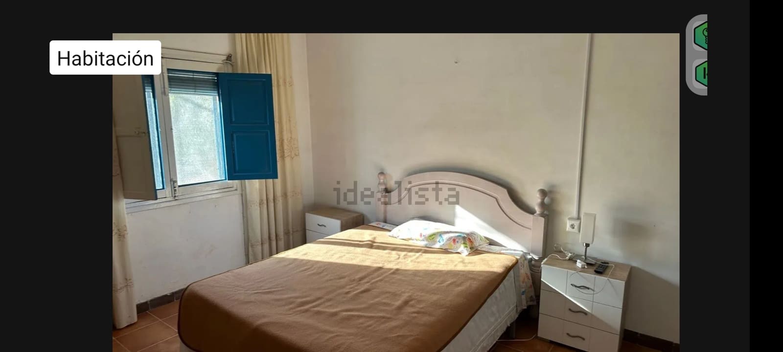 11 Zimmer Finca/Landgut zu verkaufen in Orihuela mit Pool Garage - 330.000 € (Ref: 9932242)