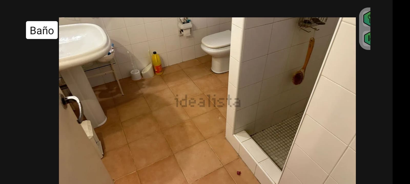11 Zimmer Finca/Landgut zu verkaufen in Orihuela mit Pool Garage - 330.000 € (Ref: 9932242)