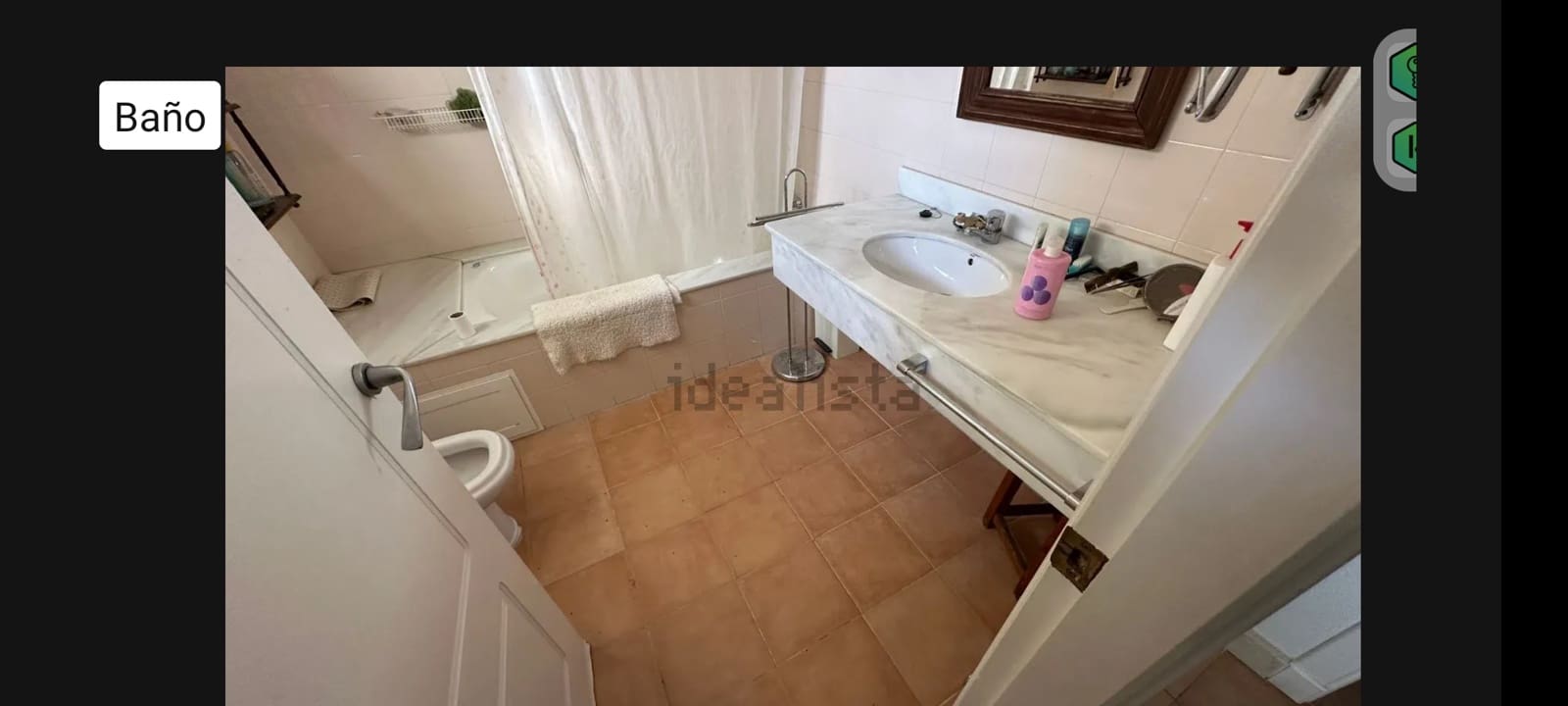 11 Zimmer Finca/Landgut zu verkaufen in Orihuela mit Pool Garage - 330.000 € (Ref: 9932242)