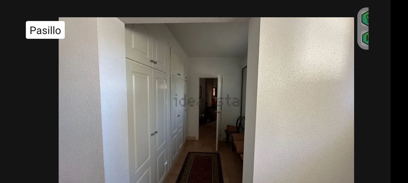 11 Zimmer Finca/Landgut zu verkaufen in Orihuela mit Pool Garage - 330.000 € (Ref: 9932242)