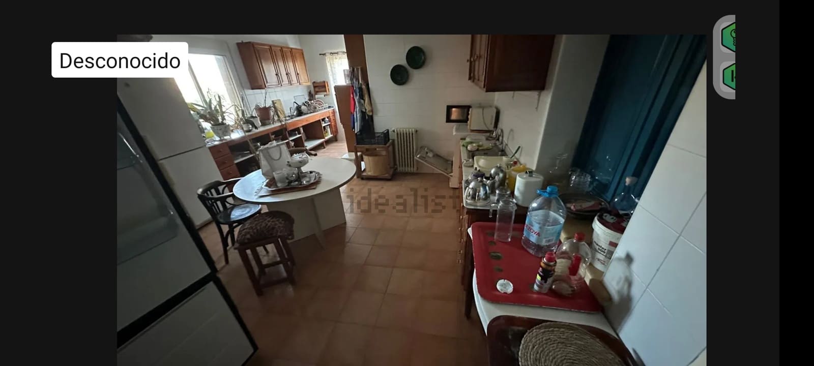 11 Zimmer Finca/Landgut zu verkaufen in Orihuela mit Pool Garage - 330.000 € (Ref: 9932242)