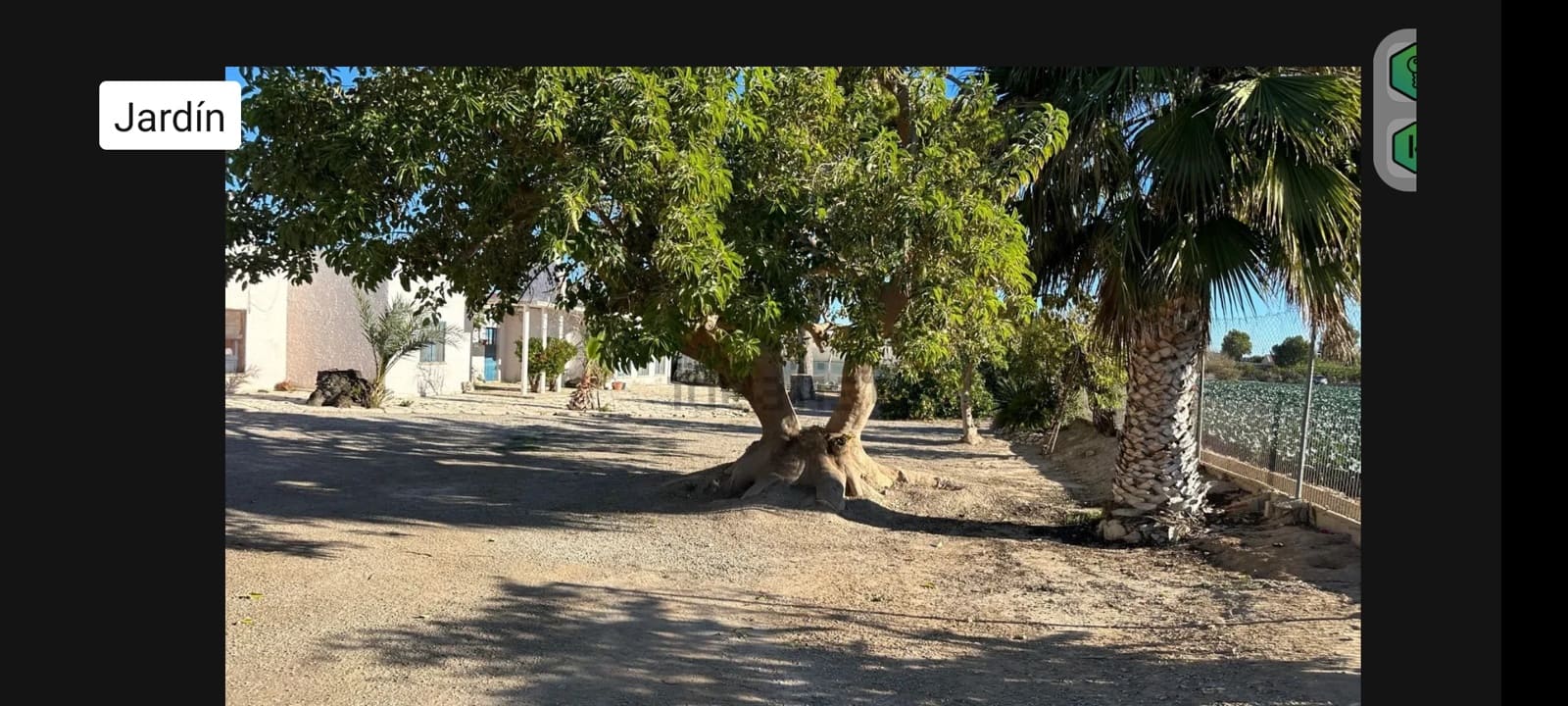 11 Zimmer Finca/Landgut zu verkaufen in Orihuela mit Pool Garage - 330.000 € (Ref: 9932242)