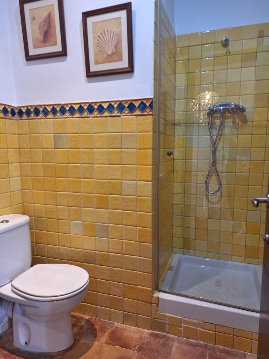 2 bedroom Beach Apartment for rent in Alboraya / Alboraia with pool - € 2,550 (Ref: 9932438)