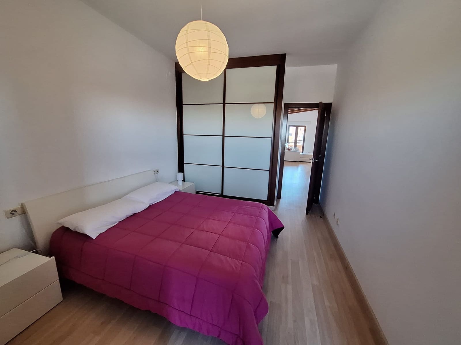 2 bedroom Beach Apartment for rent in Alboraya / Alboraia with pool - € 2,550 (Ref: 9932438)