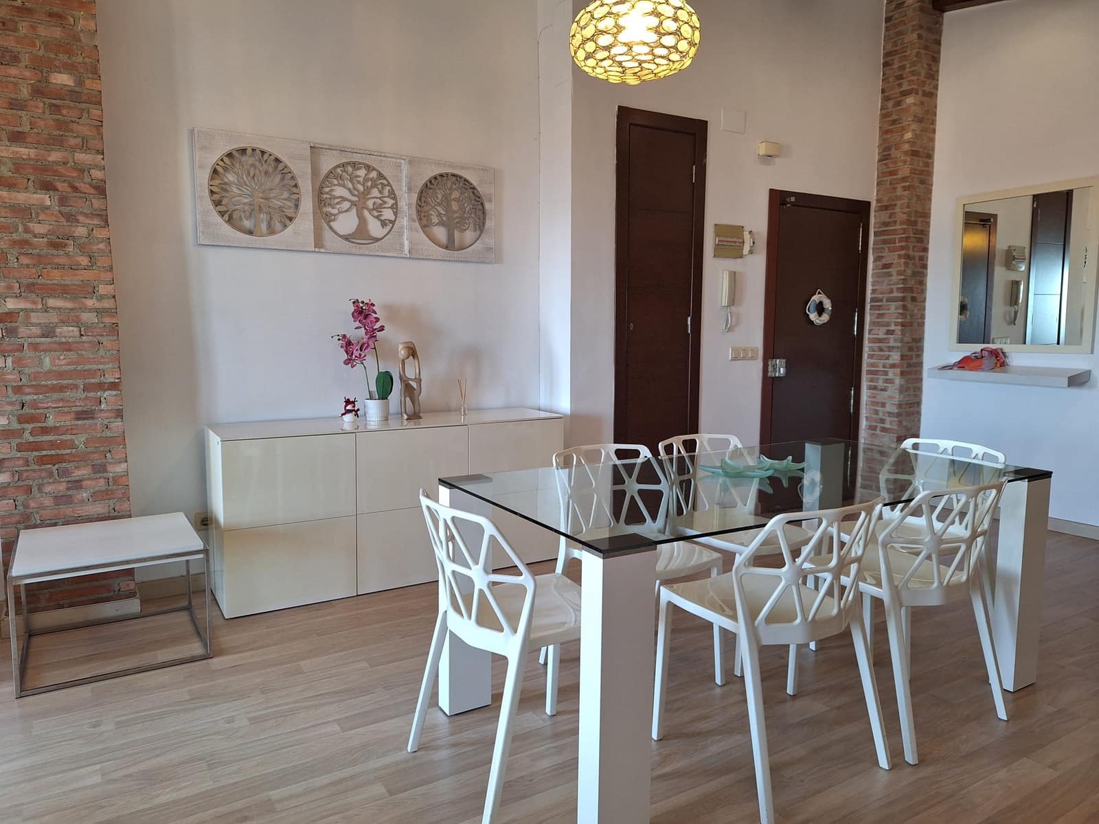 2 bedroom Beach Apartment for rent in Alboraya / Alboraia with pool - € 2,550 (Ref: 9932438)
