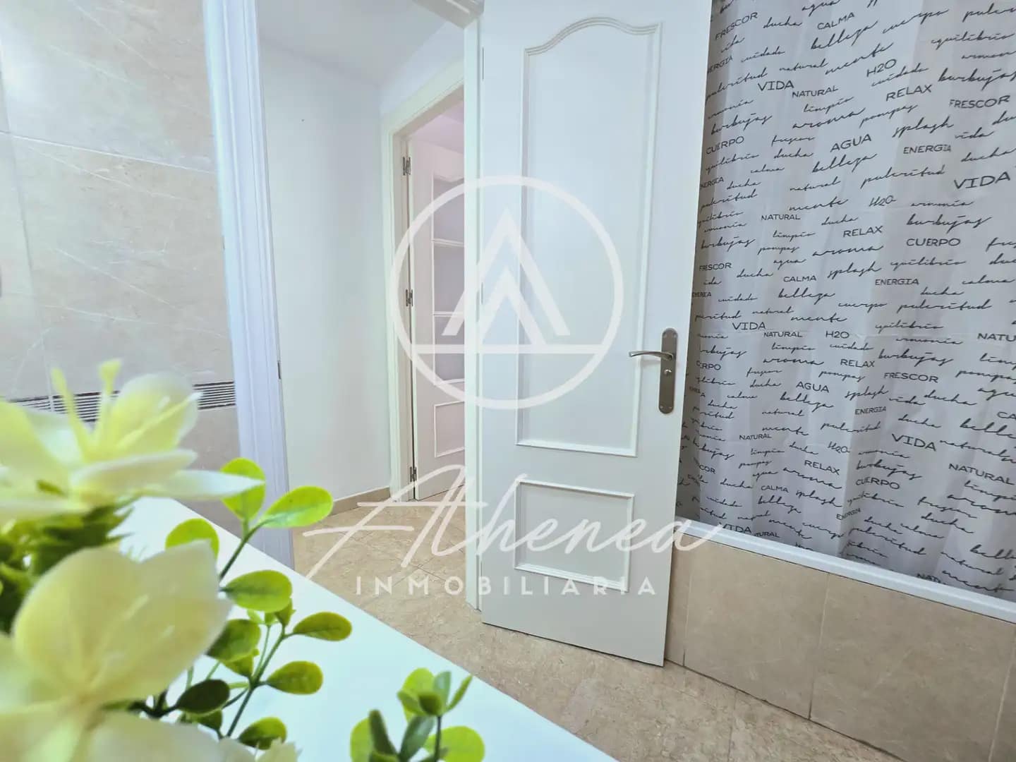 2 bedroom Flat for sale in Roquetas de Mar - € 149,800 (Ref: 9938630)