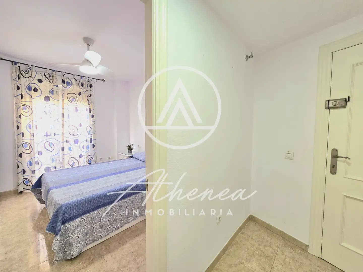 2 bedroom Flat for sale in Roquetas de Mar - € 149,800 (Ref: 9938630)