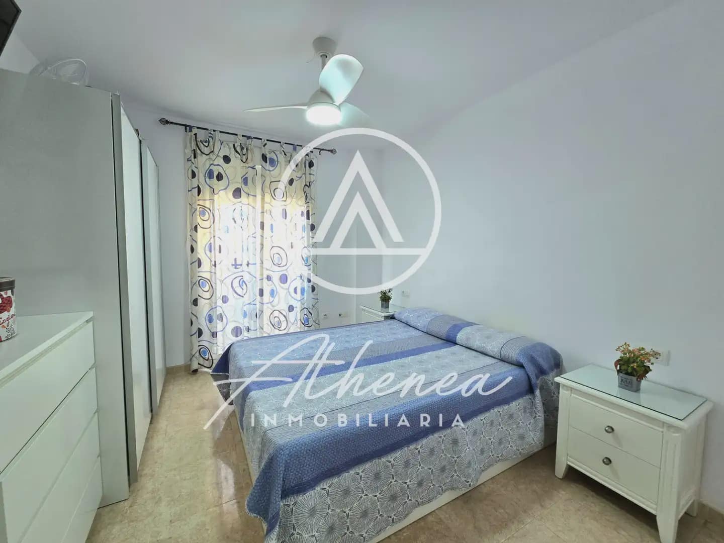 2 bedroom Flat for sale in Roquetas de Mar - € 149,800 (Ref: 9938630)