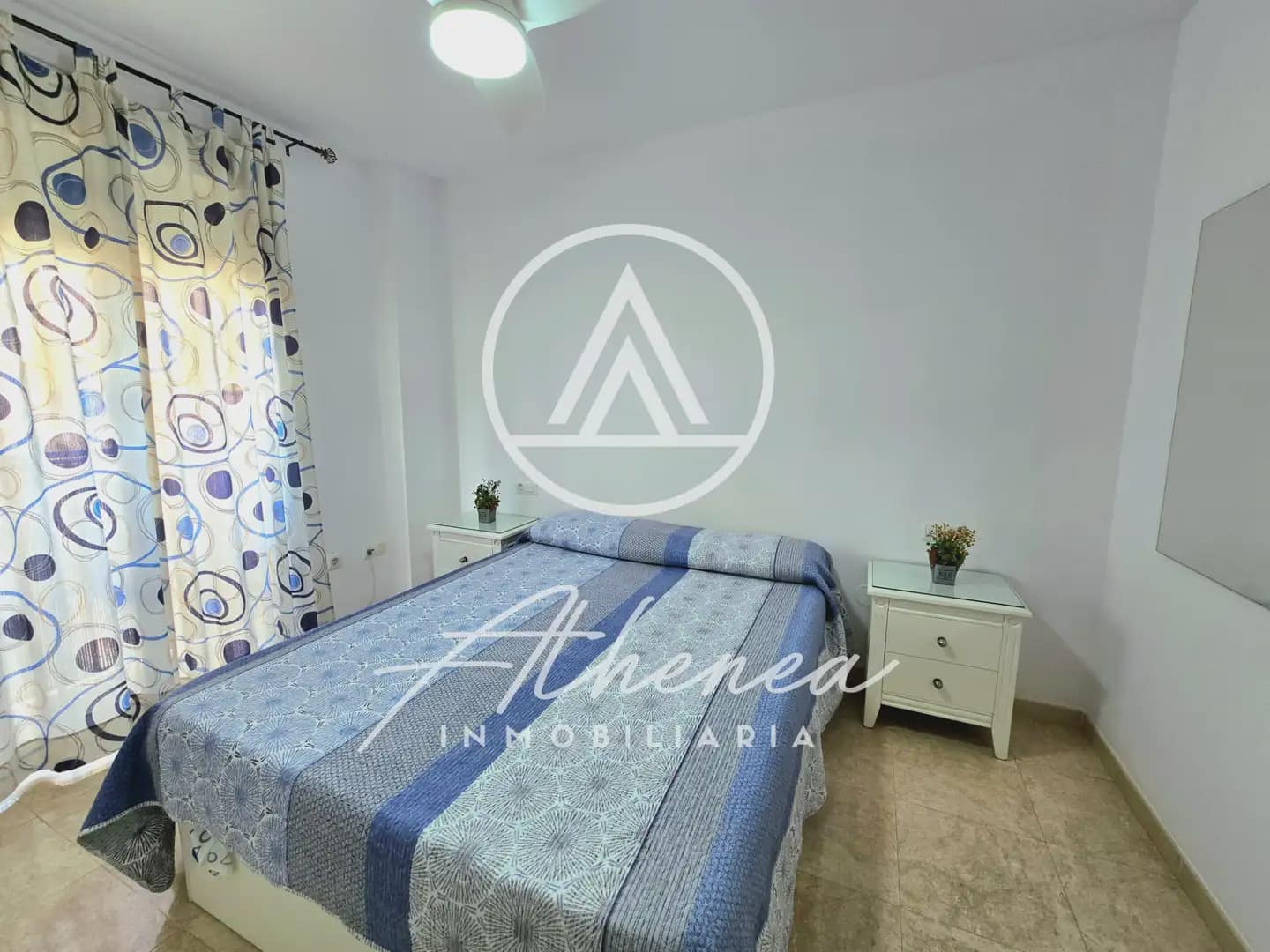 2 bedroom Flat for sale in Roquetas de Mar - € 149,800 (Ref: 9938630)