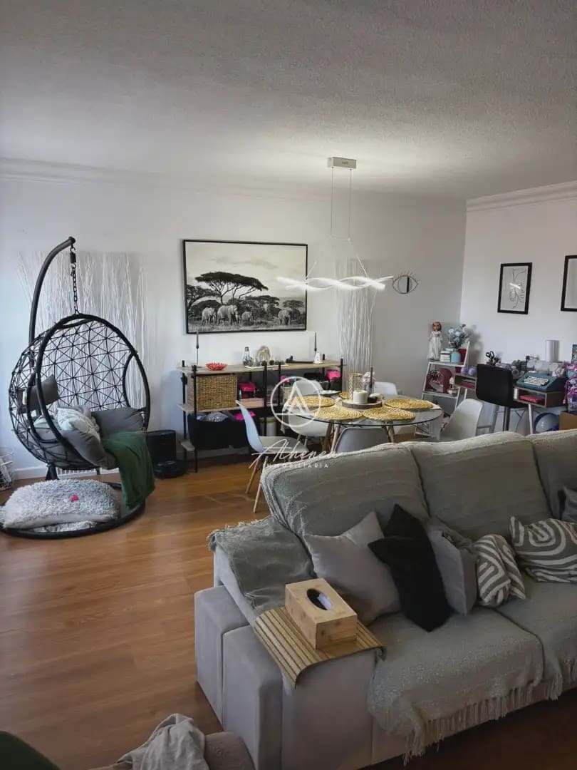 4 soveværelse Rækkehus til salg i Vicar med garage - € 199.900 (Ref: 9938633)
