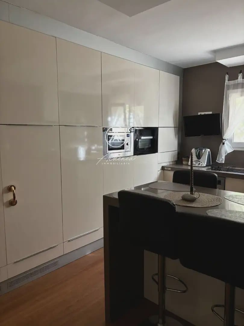 4 soveværelse Rækkehus til salg i Vicar med garage - € 199.900 (Ref: 9938633)