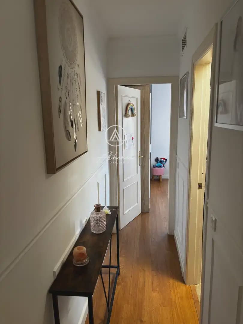 4 soveværelse Rækkehus til salg i Vicar med garage - € 199.900 (Ref: 9938633)