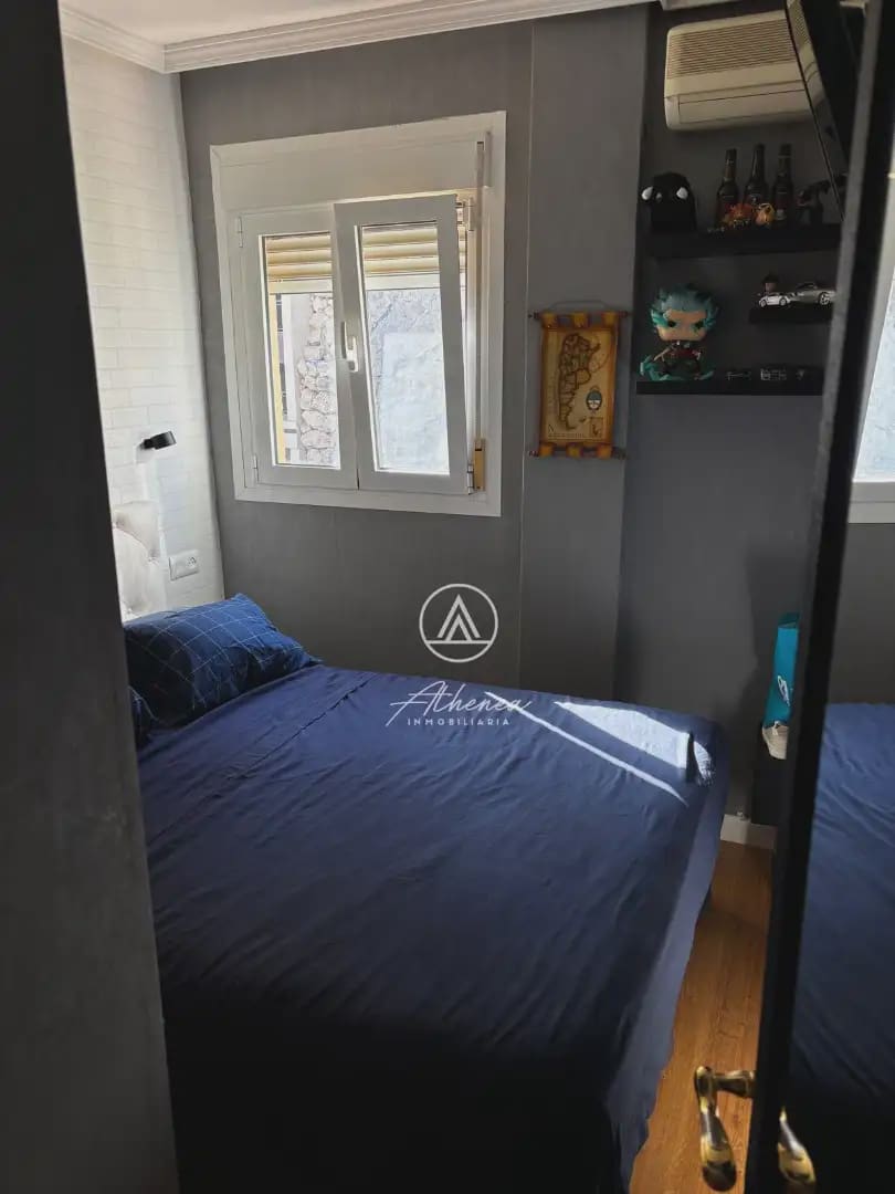 4 soveværelse Rækkehus til salg i Vicar med garage - € 199.900 (Ref: 9938633)