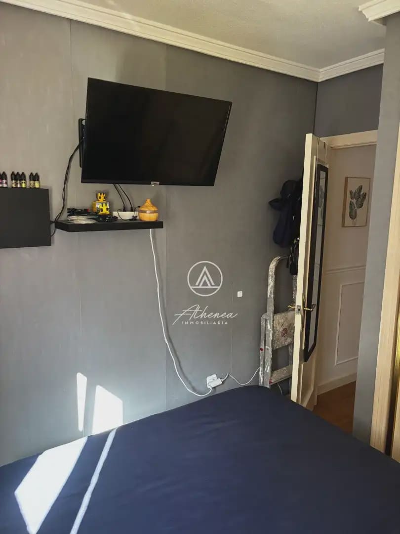 4 soveværelse Rækkehus til salg i Vicar med garage - € 199.900 (Ref: 9938633)