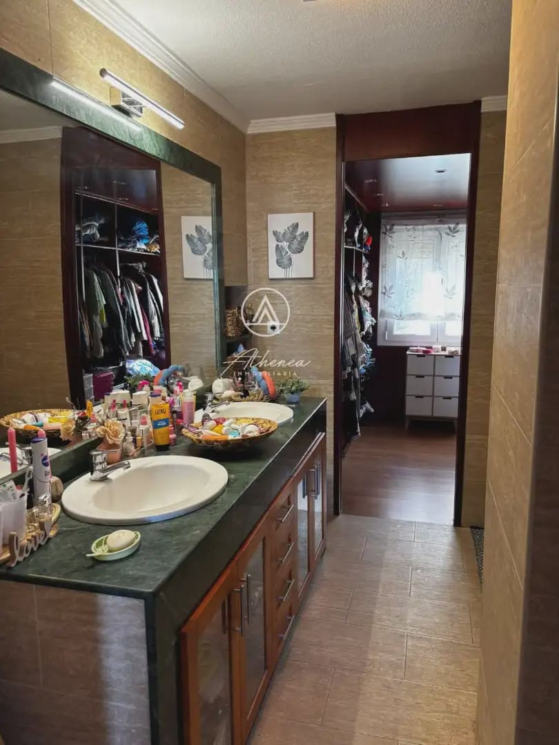 4 soveværelse Rækkehus til salg i Vicar med garage - € 199.900 (Ref: 9938633)