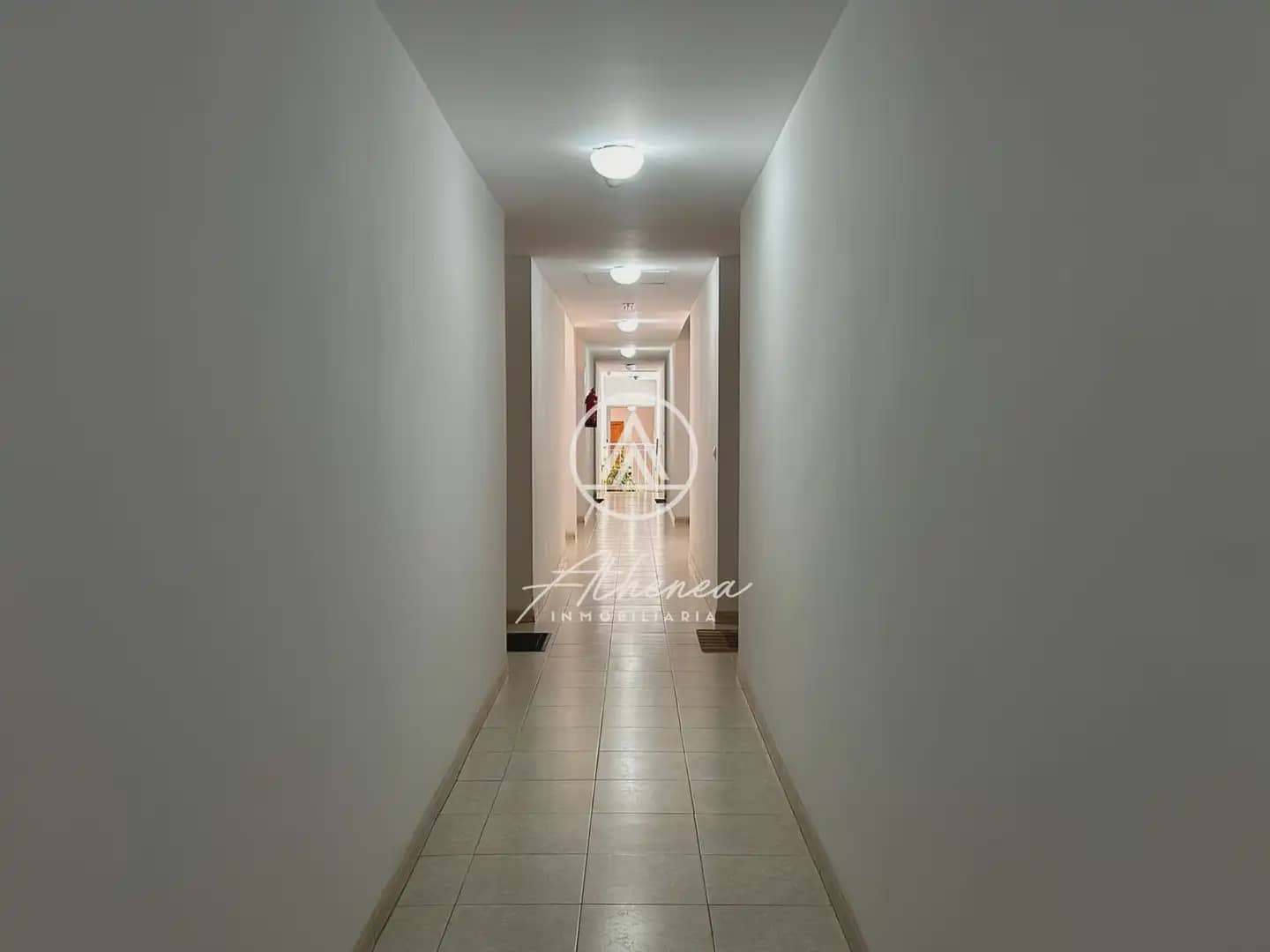 2 sovrum Lägenhet till salu i Vicar med pool - 125 000 € (Ref: 9938641)