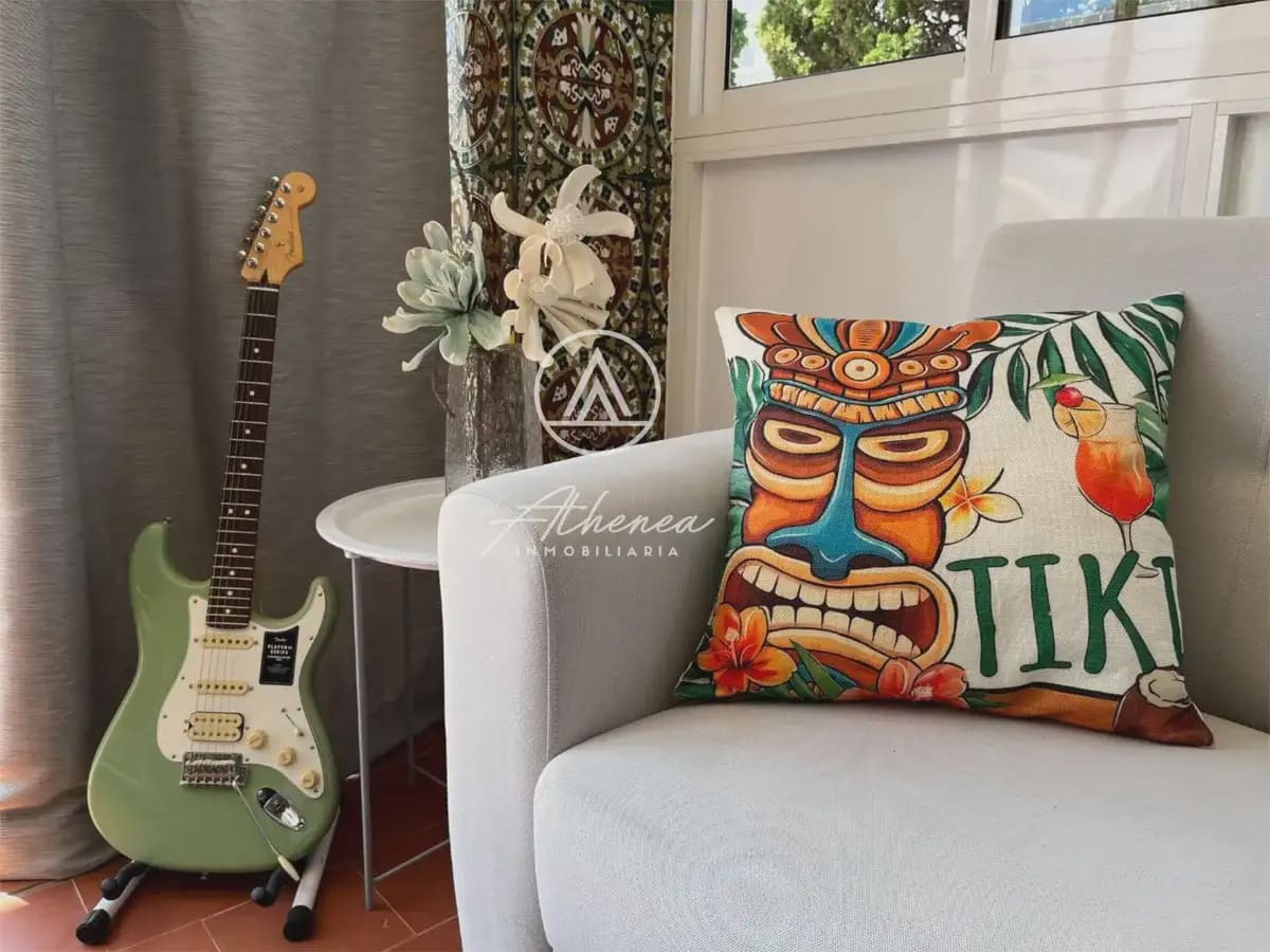 5 chambre Villa/Maison à vendre à Roquetas de Mar avec piscine garage - 1 500 000 € (Ref: 9938642)