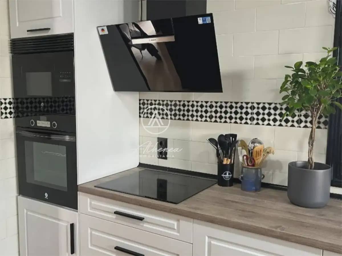 5 chambre Villa/Maison à vendre à Roquetas de Mar avec piscine garage - 1 500 000 € (Ref: 9938642)
