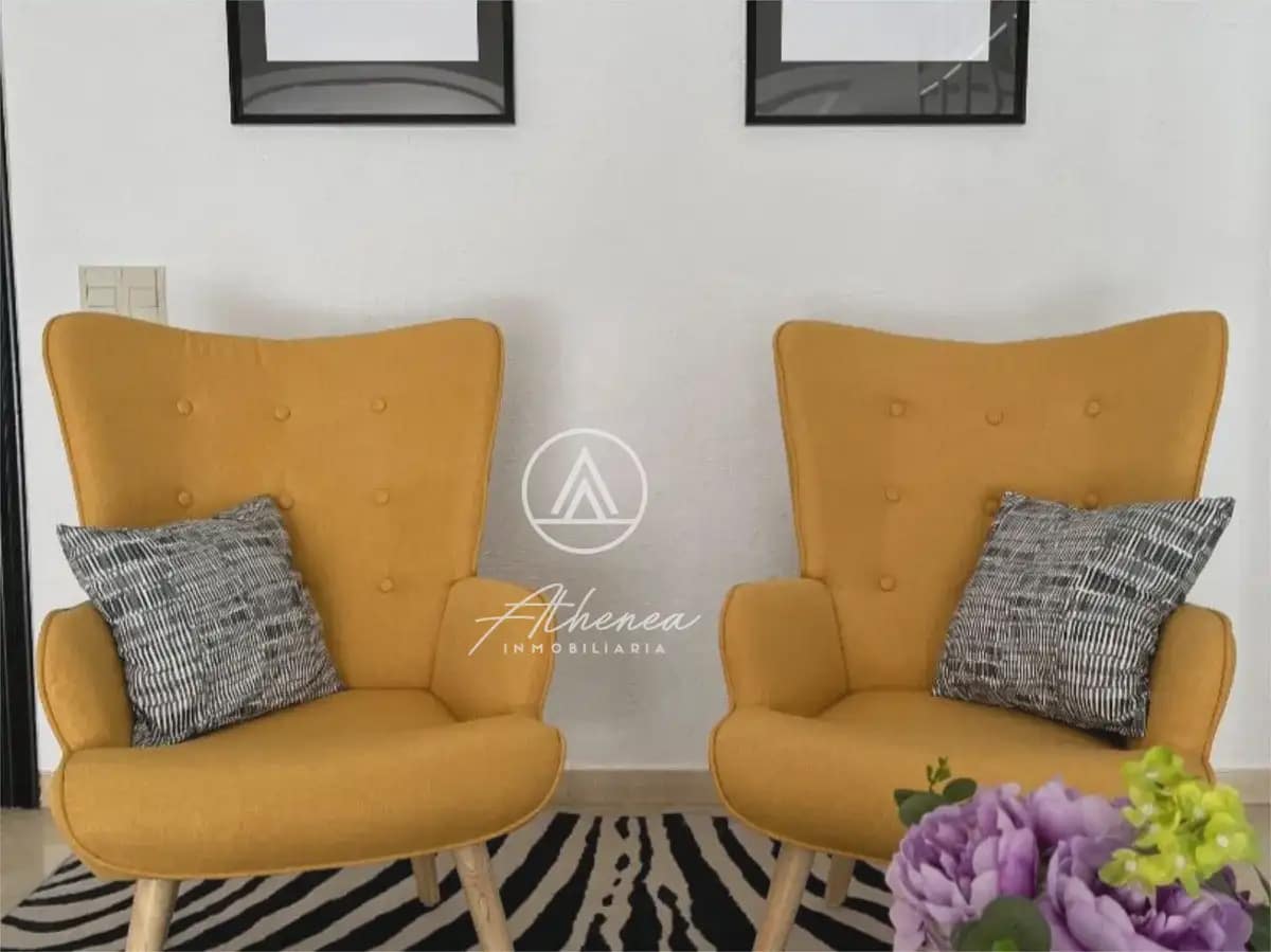 5 chambre Villa/Maison à vendre à Roquetas de Mar avec piscine garage - 1 500 000 € (Ref: 9938642)