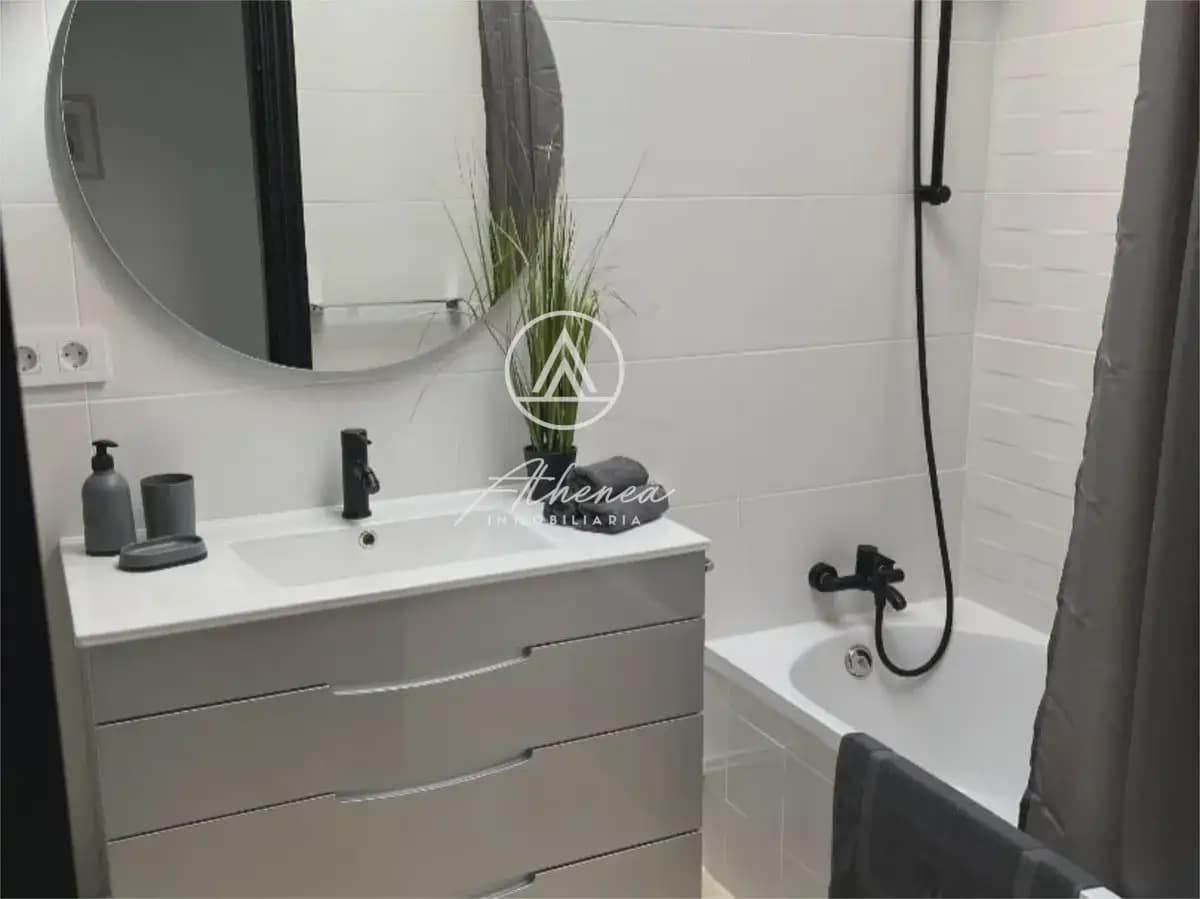 5 chambre Villa/Maison à vendre à Roquetas de Mar avec piscine garage - 1 500 000 € (Ref: 9938642)