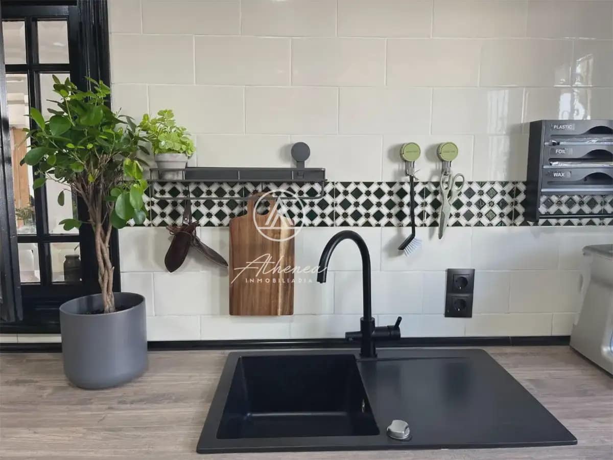 5 chambre Villa/Maison à vendre à Roquetas de Mar avec piscine garage - 1 500 000 € (Ref: 9938642)