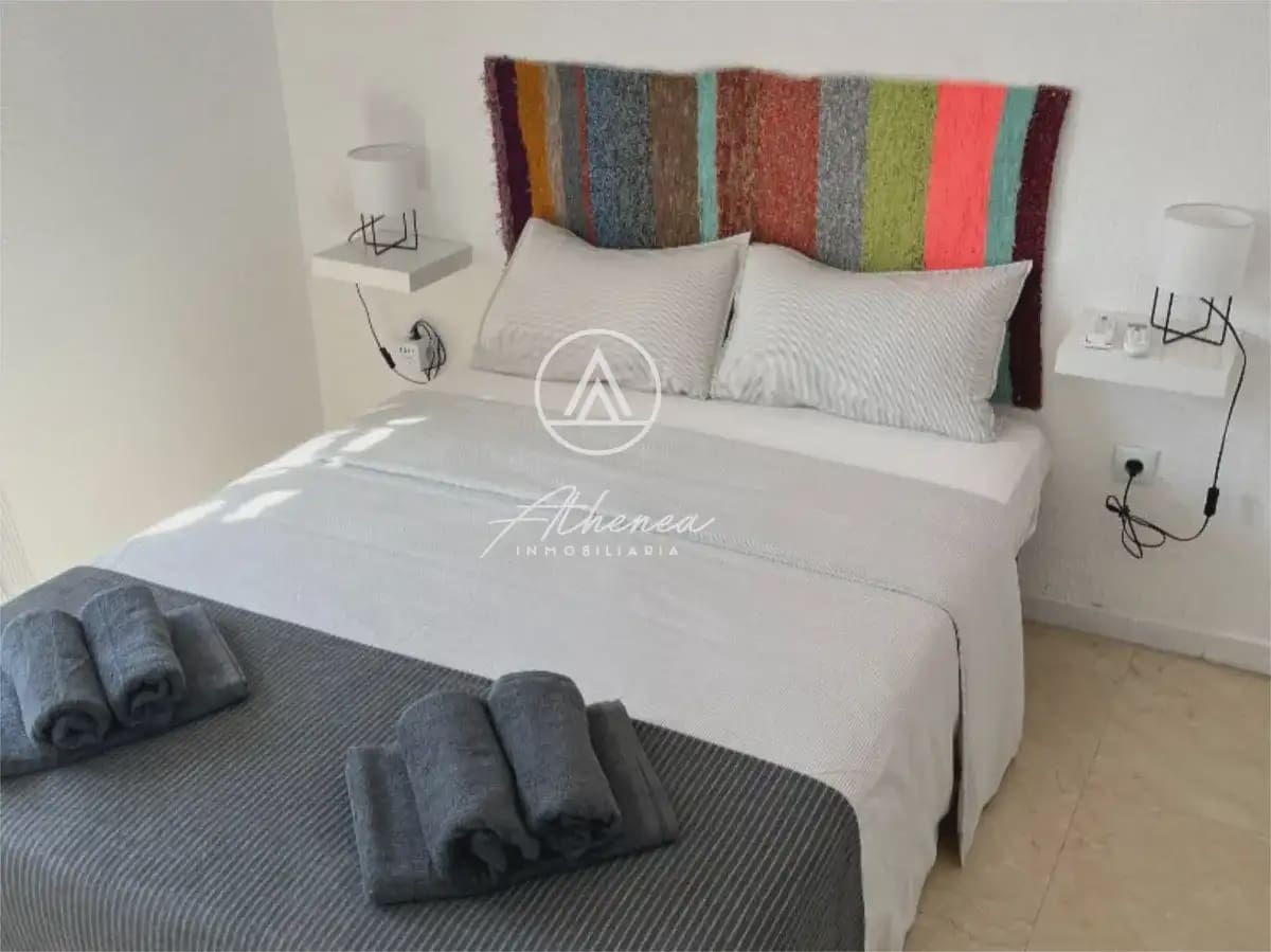 5 chambre Villa/Maison à vendre à Roquetas de Mar avec piscine garage - 1 500 000 € (Ref: 9938642)
