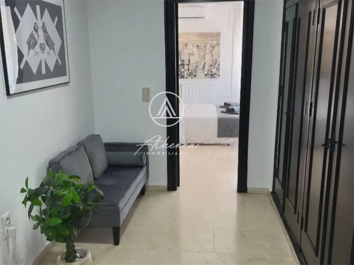 5 chambre Villa/Maison à vendre à Roquetas de Mar avec piscine garage - 1 500 000 € (Ref: 9938642)
