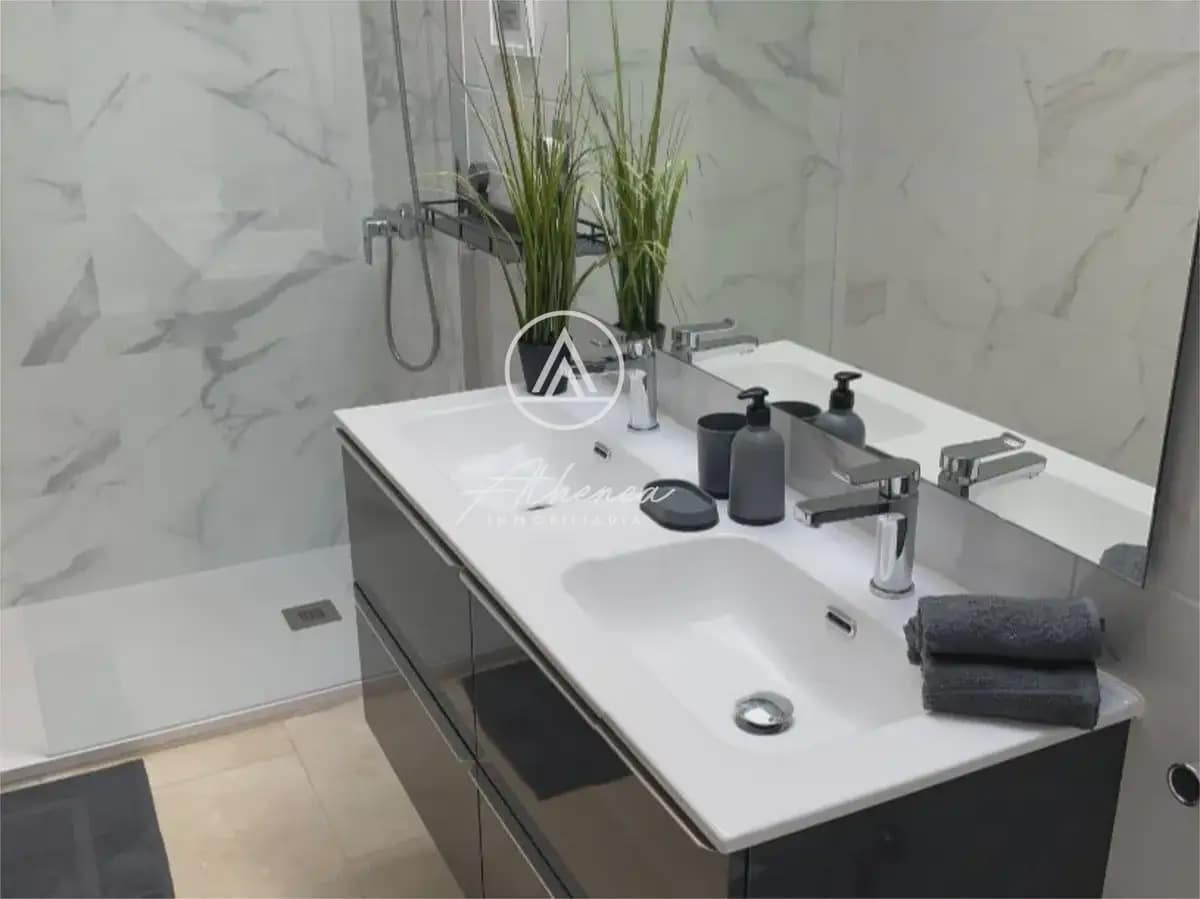 5 chambre Villa/Maison à vendre à Roquetas de Mar avec piscine garage - 1 500 000 € (Ref: 9938642)