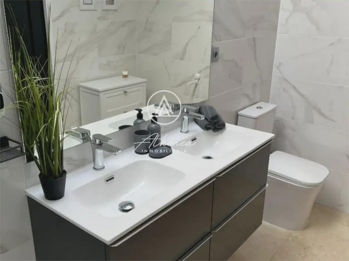 5 chambre Villa/Maison à vendre à Roquetas de Mar avec piscine garage - 1 500 000 € (Ref: 9938642)