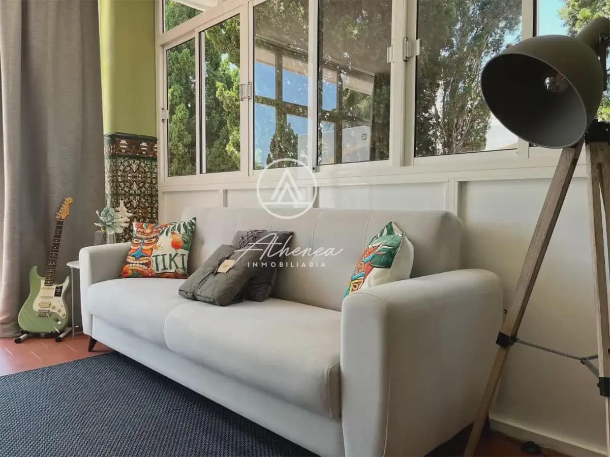 5 chambre Villa/Maison à vendre à Roquetas de Mar avec piscine garage - 1 500 000 € (Ref: 9938642)