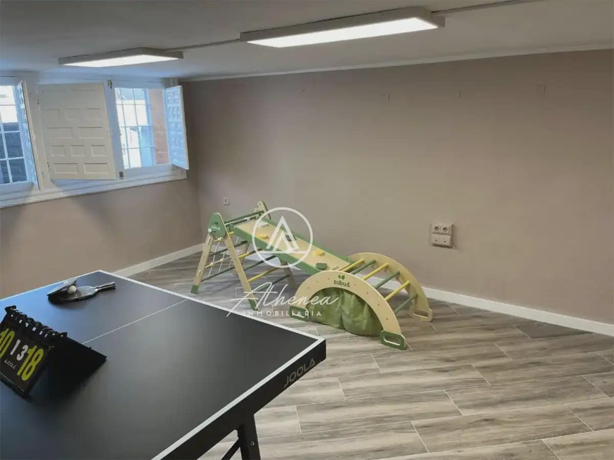 5 chambre Villa/Maison à vendre à Roquetas de Mar avec piscine garage - 1 500 000 € (Ref: 9938642)