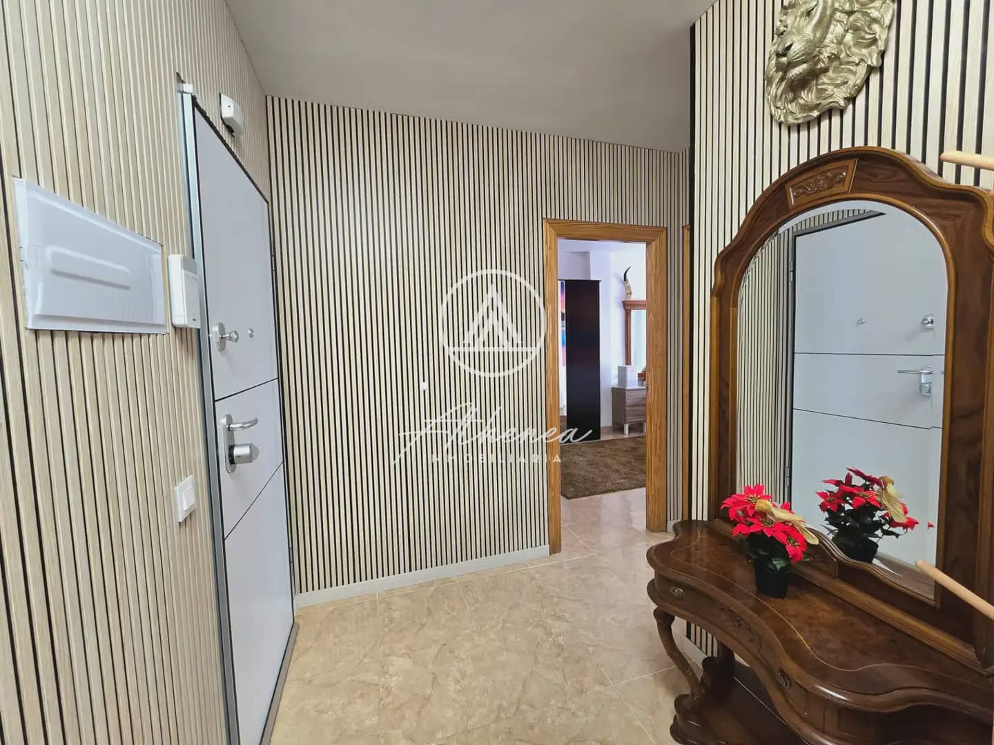 3 bedroom Flat for sale in Roquetas de Mar - € 157,500 (Ref: 9938643)