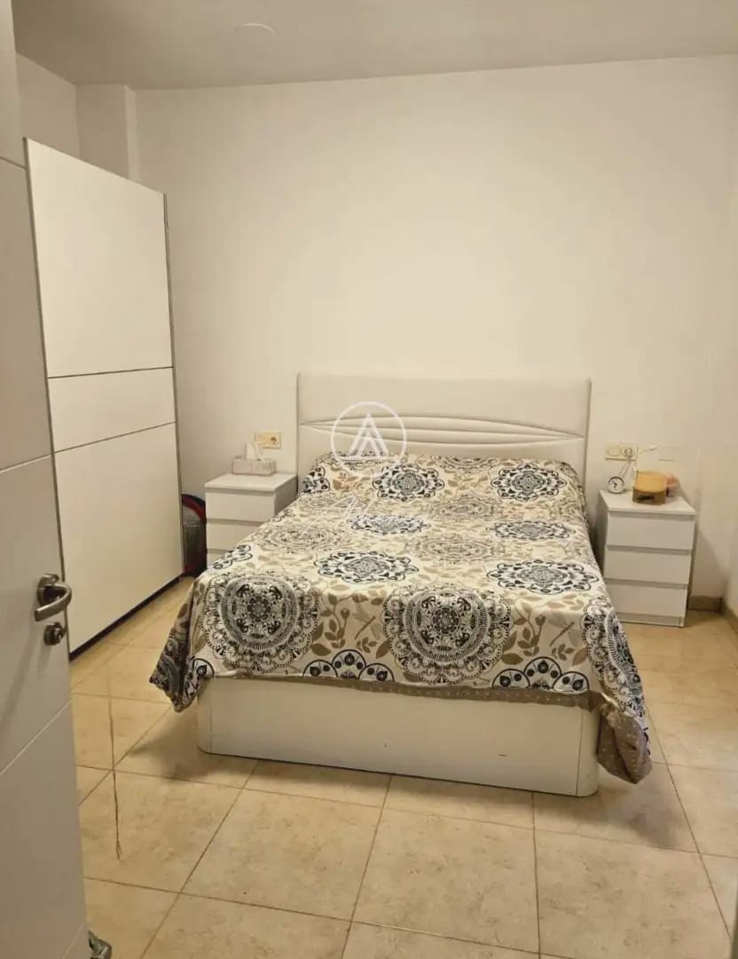 2 sypialnia Mieszkanie na sprzedaż w Roquetas de Mar - 80 000 € (Ref: 9948563)