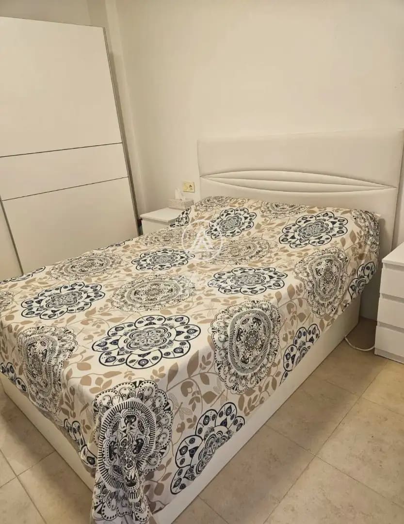 2 sypialnia Mieszkanie na sprzedaż w Roquetas de Mar - 80 000 € (Ref: 9948563)