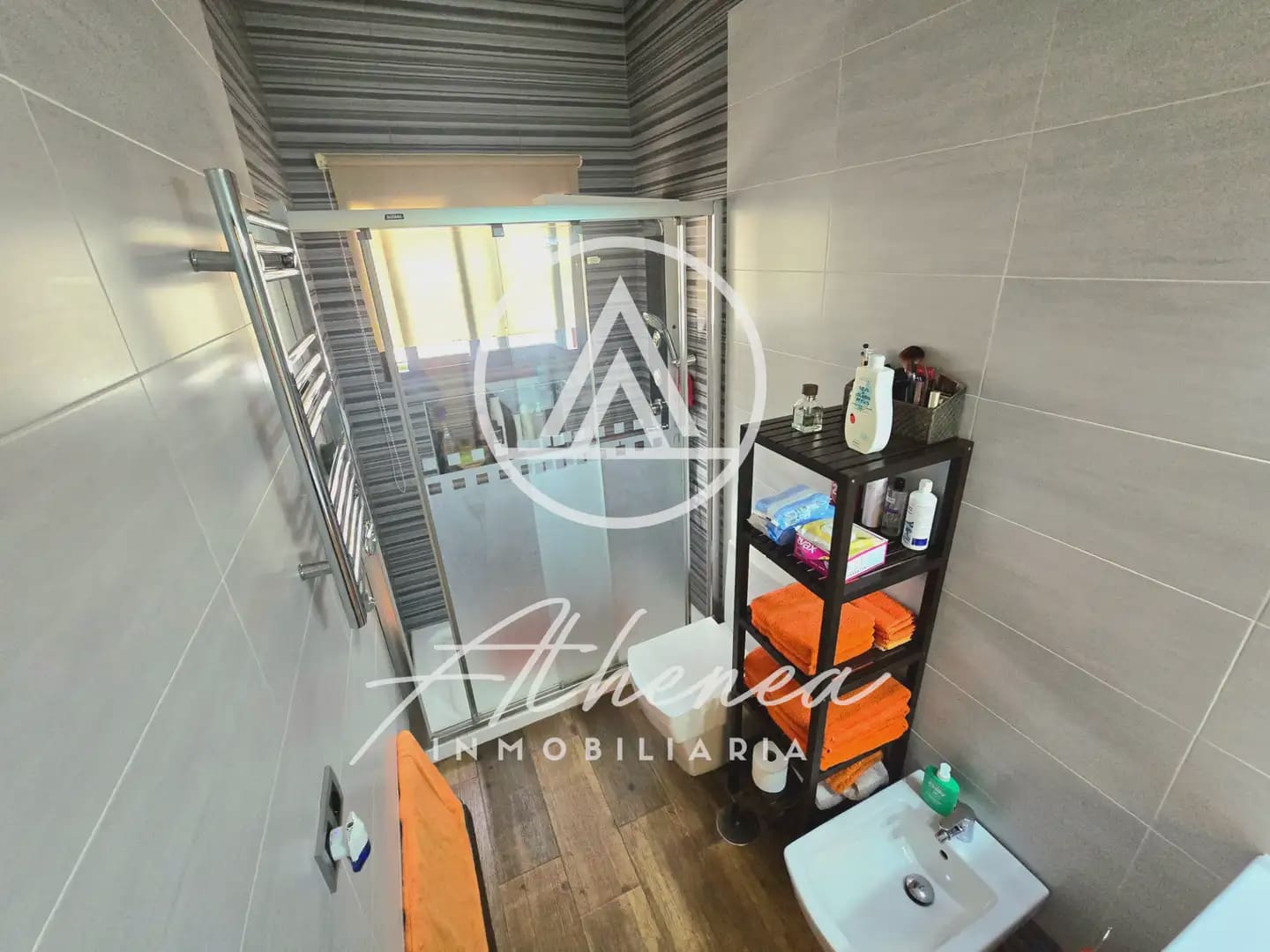 4 camera da letto Finca/Casa di Campagna in vendita in Roquetas de Mar con piscina garage - 375.000 € (Rif: 9956616)