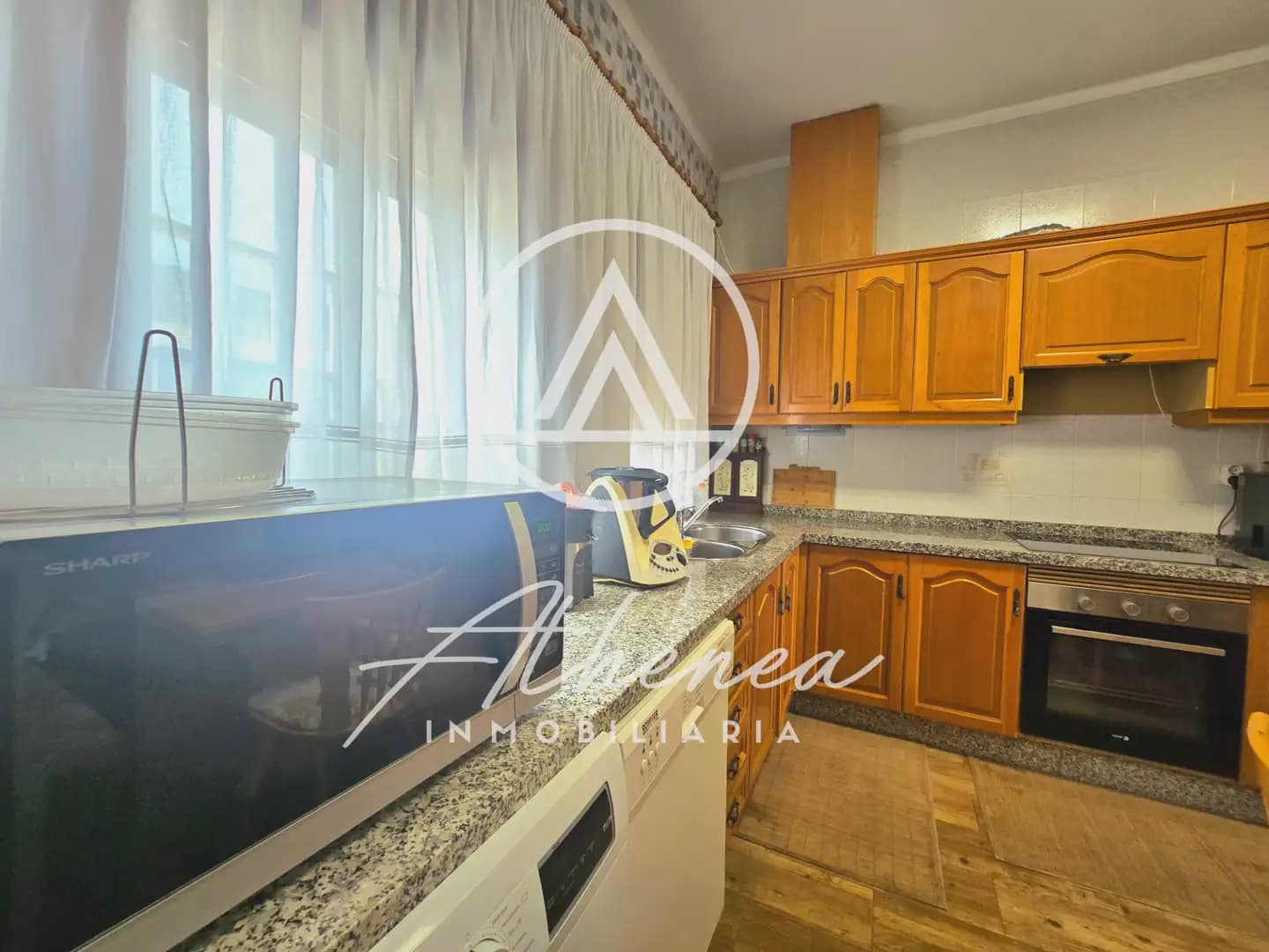 4 camera da letto Finca/Casa di Campagna in vendita in Roquetas de Mar con piscina garage - 375.000 € (Rif: 9956616)