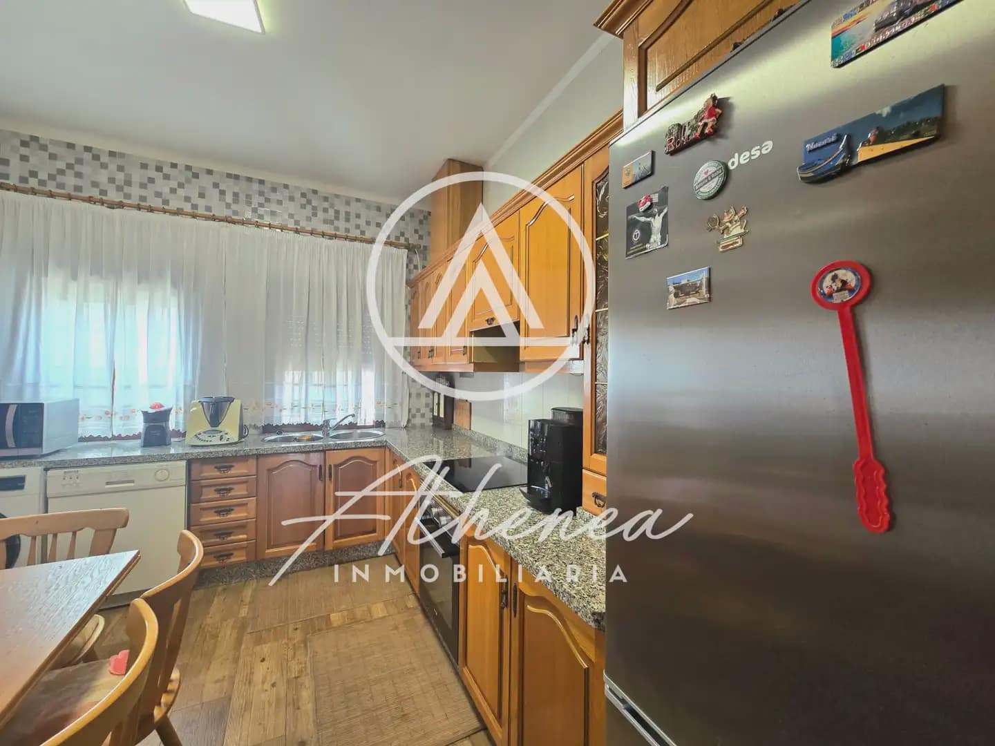 4 camera da letto Finca/Casa di Campagna in vendita in Roquetas de Mar con piscina garage - 375.000 € (Rif: 9956616)