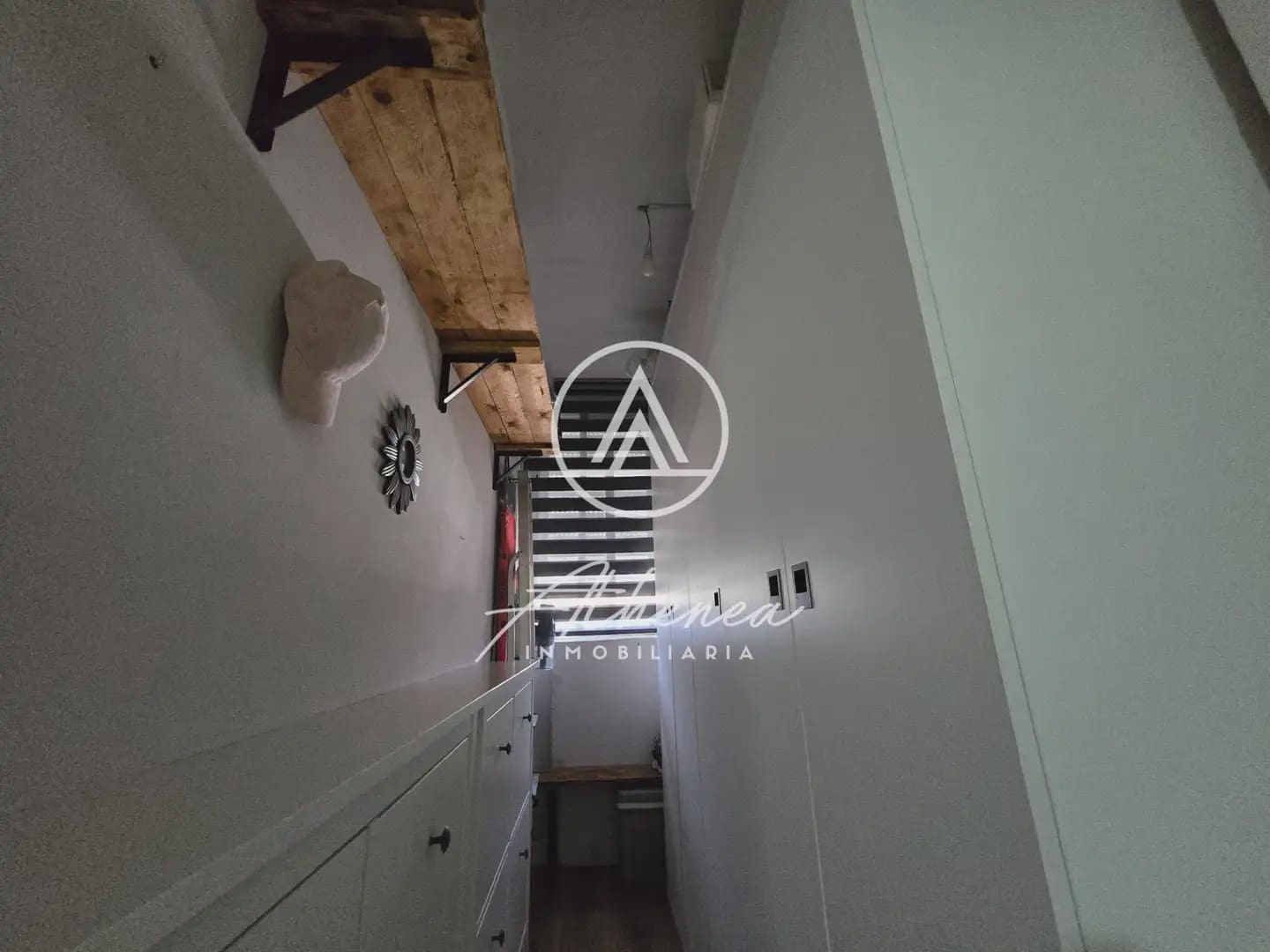 3 soveværelse Lejlighed til salg i El Ejido med garage - € 150.000 (Ref: 9974376)