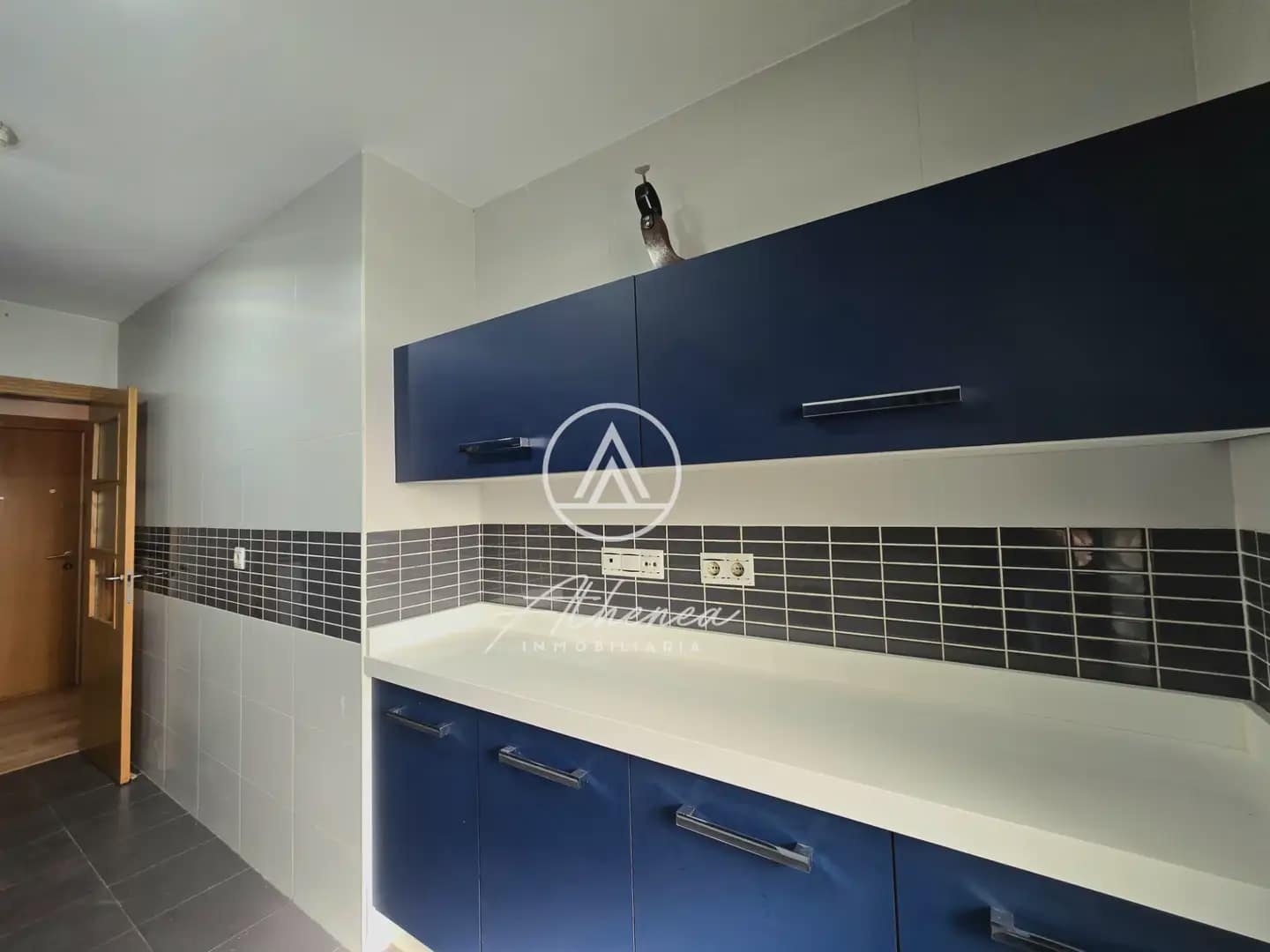 3 sypialnia Mieszkanie na sprzedaż w Vicar z basenem - 165 000 € (Ref: 9981359)