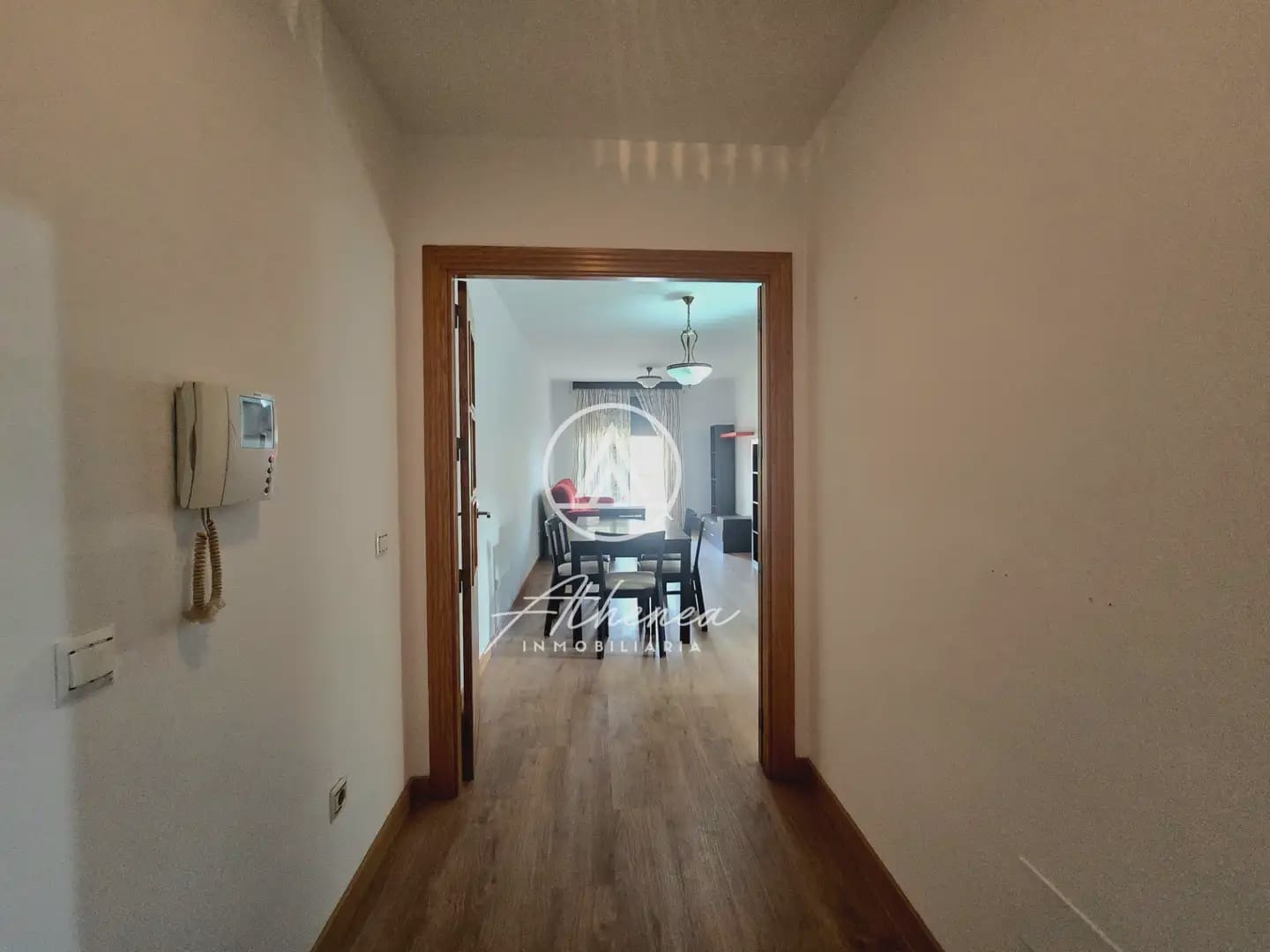3 sypialnia Mieszkanie na sprzedaż w Vicar z basenem - 165 000 € (Ref: 9981359)