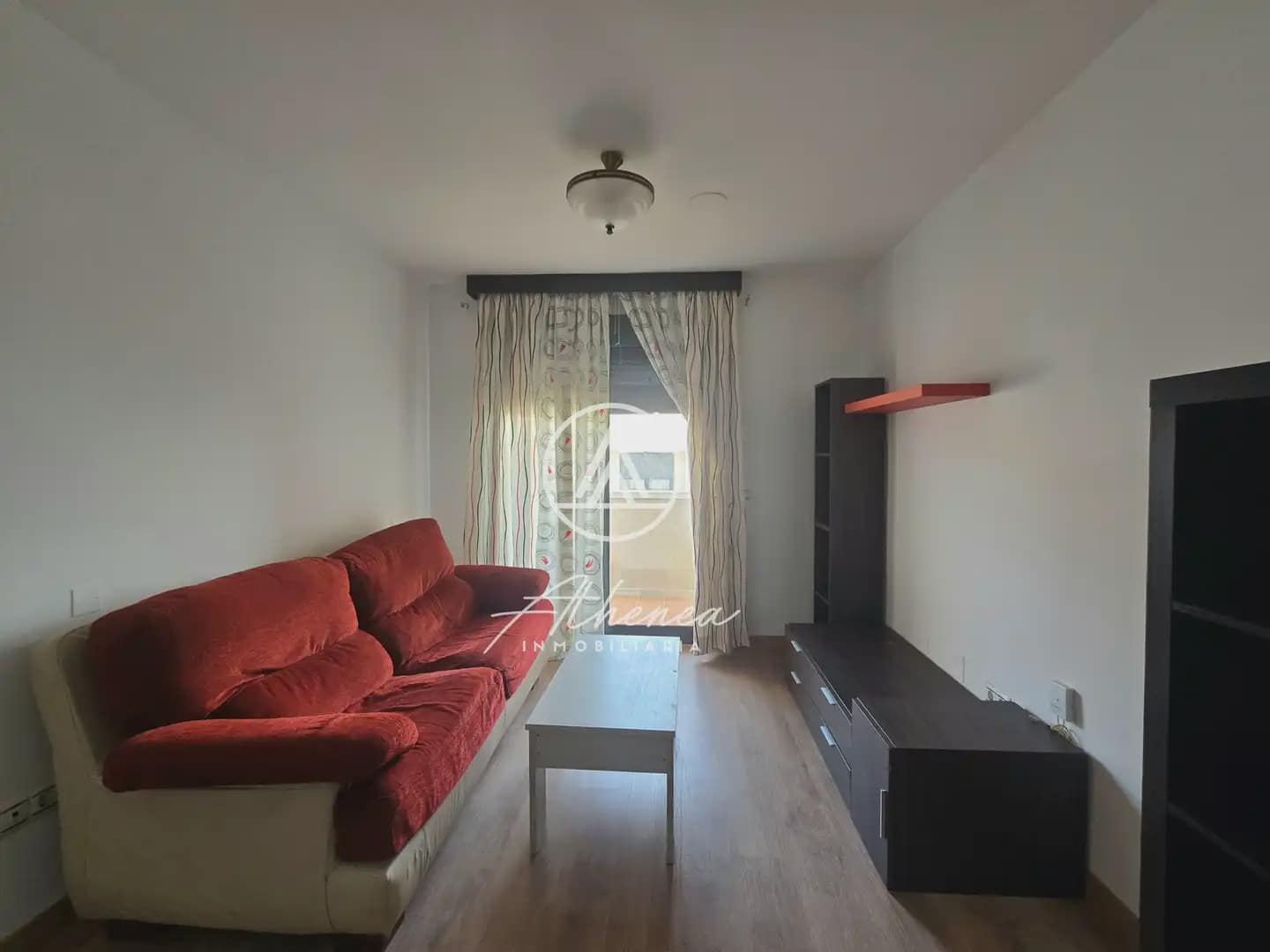 3 sypialnia Mieszkanie na sprzedaż w Vicar z basenem - 165 000 € (Ref: 9981359)