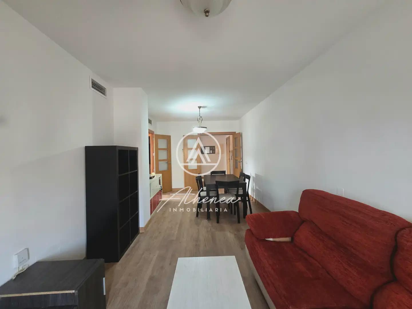 3 sypialnia Mieszkanie na sprzedaż w Vicar z basenem - 165 000 € (Ref: 9981359)