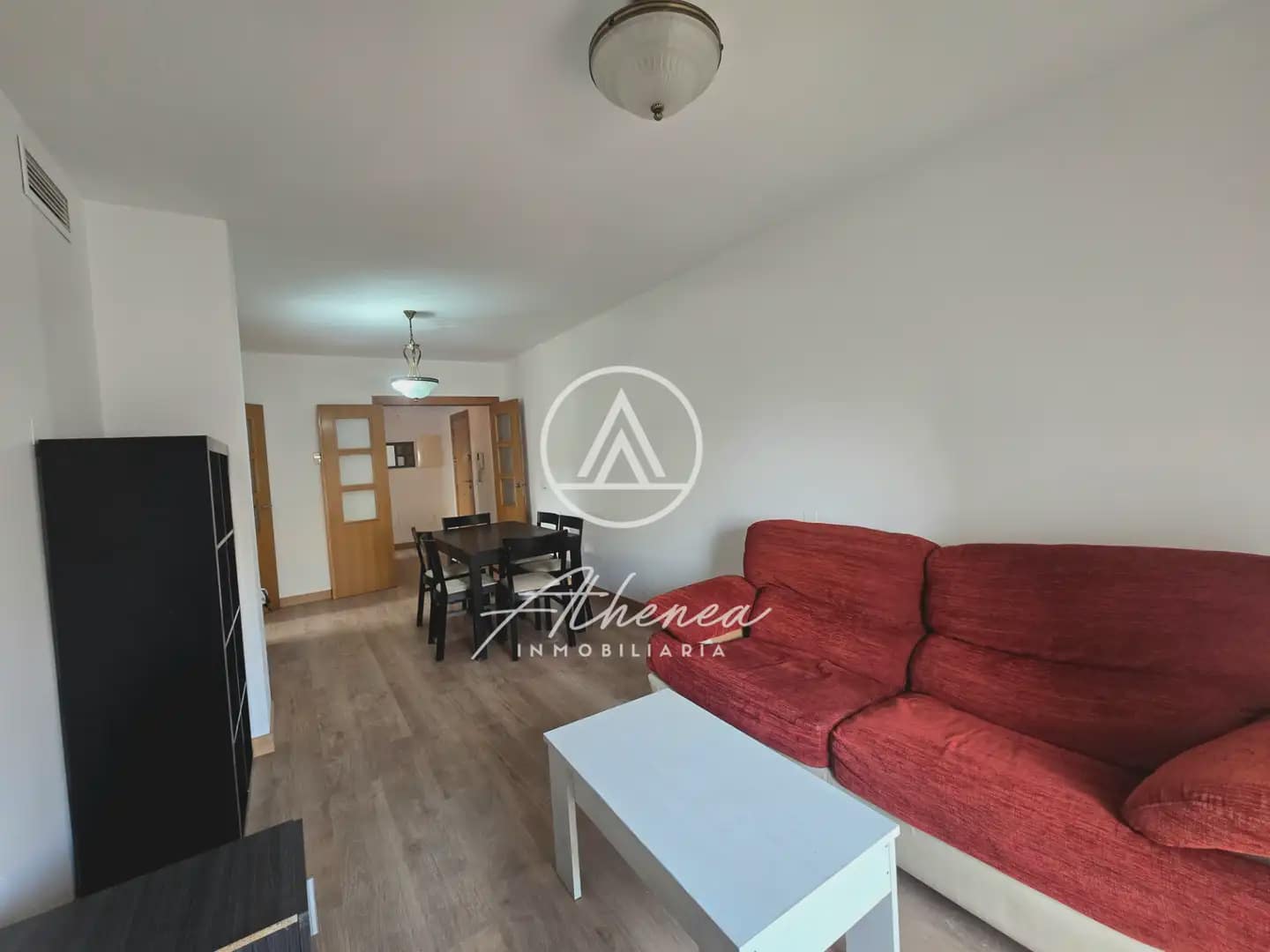 3 sypialnia Mieszkanie na sprzedaż w Vicar z basenem - 165 000 € (Ref: 9981359)