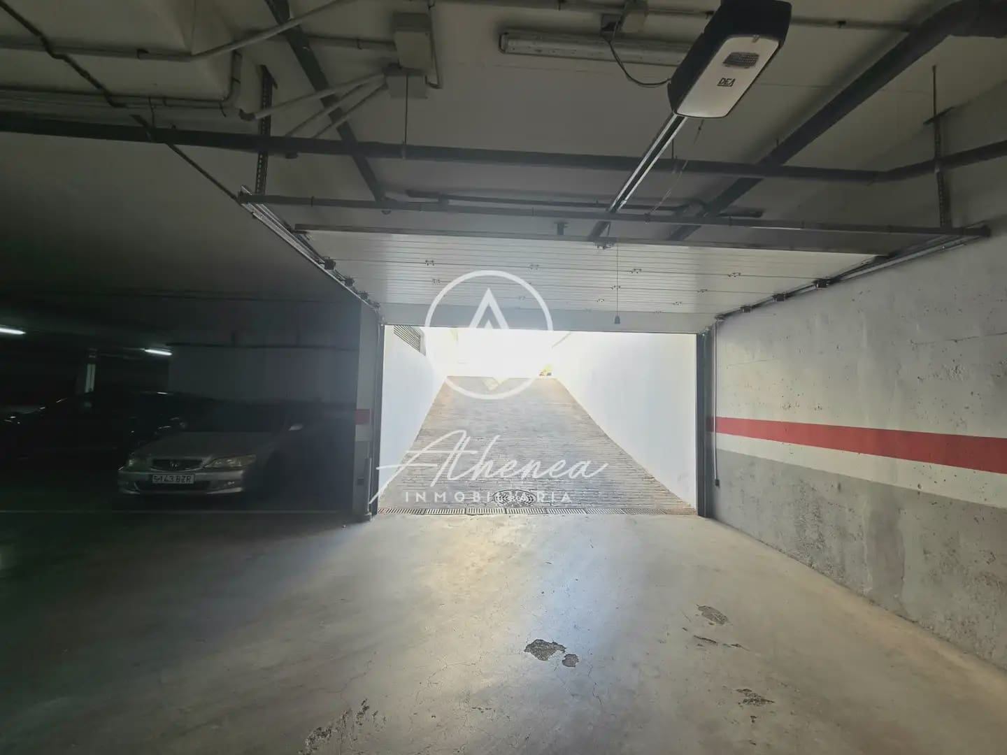 3 sypialnia Mieszkanie na sprzedaż w Vicar z basenem - 165 000 € (Ref: 9981359)