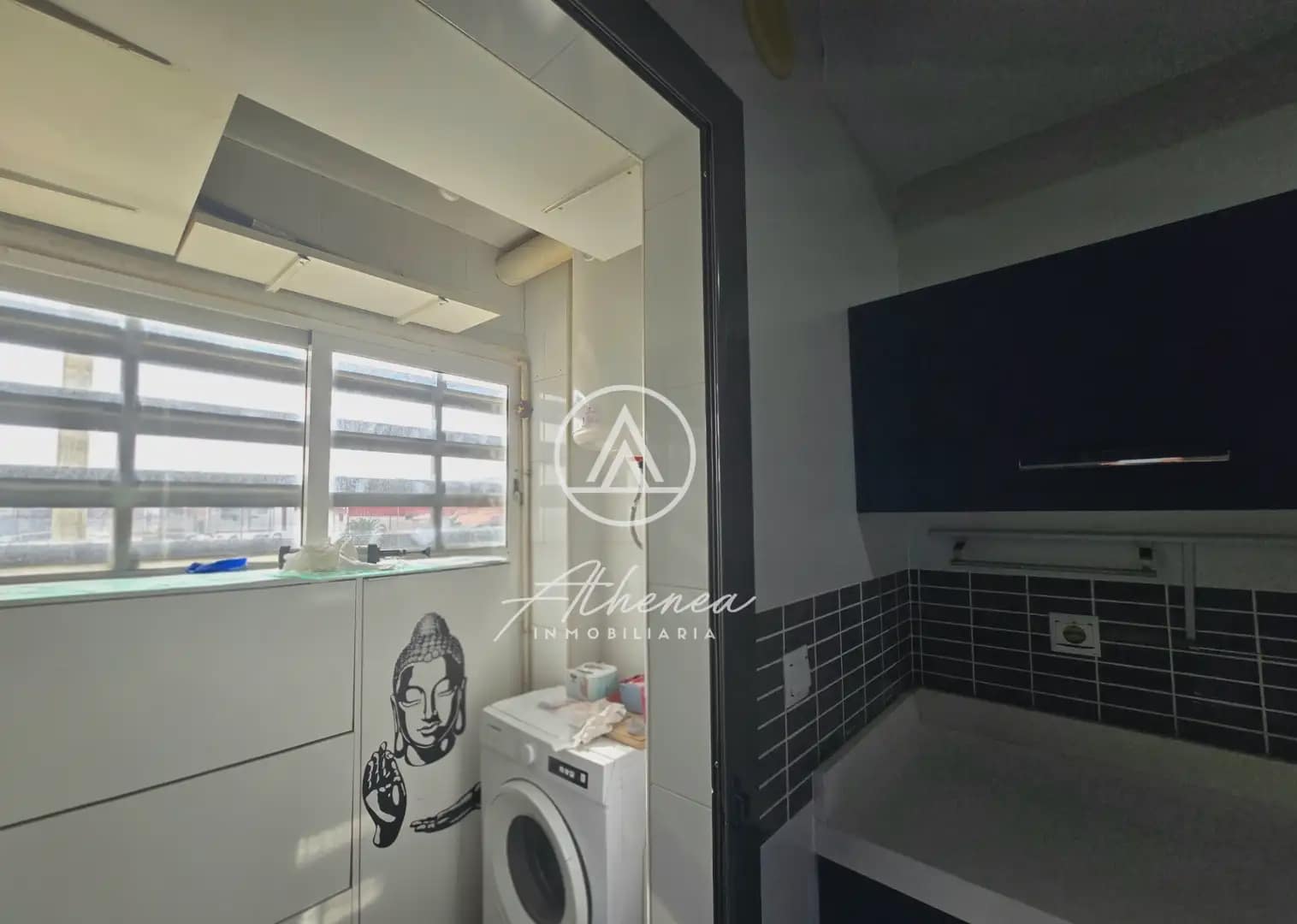 3 sypialnia Mieszkanie na sprzedaż w Vicar z basenem - 165 000 € (Ref: 9981359)