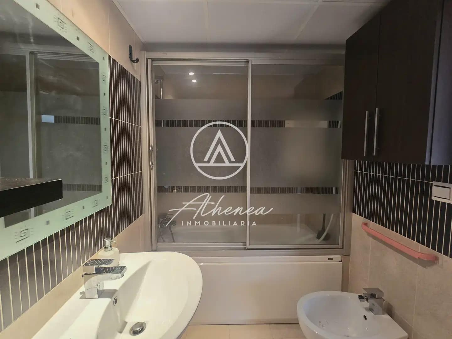 3 sypialnia Mieszkanie na sprzedaż w Vicar z basenem - 165 000 € (Ref: 9981359)